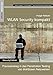 WLAN Security kompakt: Praxiseinstieg in das Penetration Testing von drahtlosen Netzwerken (Security.Edition) by Holger Reibold
