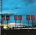 Produktbild dm (CD Album Depeche Mode, 21 Tracks)