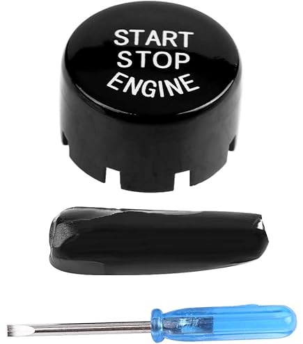 Keenso Bouton De Climatisation De Chauffage Kit De Réparation De - 10