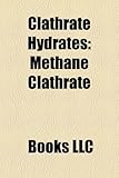 Image de Clathrate Hydrates