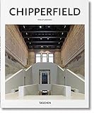 Chipperfield by 