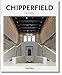 Chipperfield by 