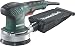 Produktbild Metabo Exzenterschleifer Sxe 3125, Gewicht 1,5 Kg