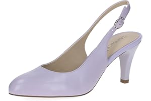 CAPRICE Kobiety Caprice Damskie 9-29606-42Pompa