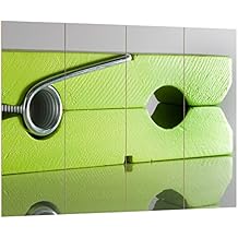 Suchergebnis auf Amazon.de für: Alte Holz-Wäscheklammern Wäscheklammer