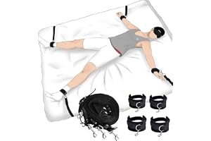 Elegant, LäTt Och BekväMt Yoga TräNingskit TillbehöR, LäTt Att Installera, Storleksanpassbar, Original GåVa