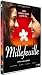 Millefeuille [FR Import]