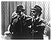 Produktbild The Blues Brothers 10x8 Classic Photo Movie Still by Kadinsky Art