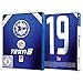 Produktbild DSC ARMINIA BIELEFELD FIFA 19 - Arminia Edition [Playstation 4]