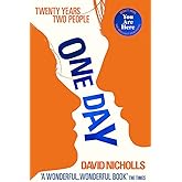 The Queen's Gambit: Now A Major Netflix Drama - Foto 9