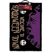 Amazon.co.uk: nightmare before christmas