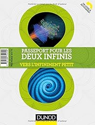 rencontres des deux infinis