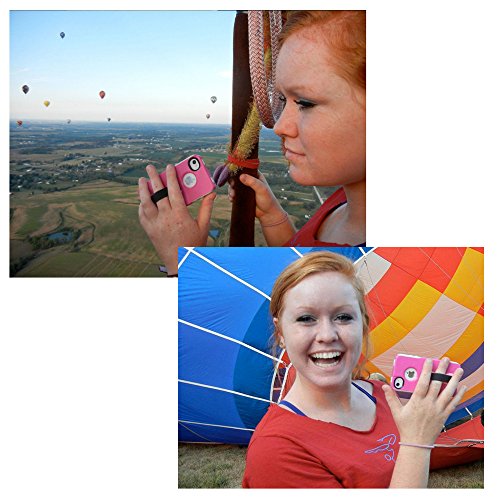 GRIP Agarre El stico para m vil tablet o lector de eBooks Pack de 3 unidades Tira de goma para sujetar el tel fono Correa el stica que se sujeta al dedo Incluye soporte de patas plegables para apoyar el tel fono en la mesa y tenerlo visible reviews GRIP Agarre El stico para m vil tablet o lector de eBooks Pack de 3 unidades Tira de goma para sujetar el tel fono Correa el stica que se sujeta al dedo Incluye soporte de patas plegables para apoyar el tel fono en la mesa y tenerlo visible