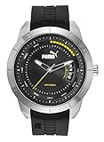 Puma-Herren-Armbanduhr-PU104191002