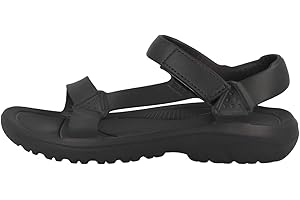 Teva Men's M Hurricane Drift Sandal