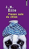 Prenez soin du chien