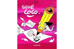 Signé Coco