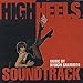 Produktbild High Heels Soundtrack