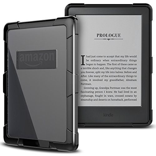 Price comparison product image Yokata Case for Kindle Paperwhite