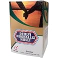 Dehlvi Mughalliz Musli 125 Gm