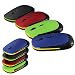 Produktbild Optische Mini USB Funkmaus Wireless schnurlos Kabellose Maus Mouse PC Laptop Notebook(bis zu 1200 DPI)