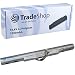 Produktbild Trade-Shop Premium Li-Polymer Akku, 14,4V/14,8V/2500mAh/37Wh passend für Acer Aspire E5-573TG E5-722 E5-722G E5-772 E5-772G ES1-420 ES1-421 V3-574 V3-574G V3-574T V3-574TG
