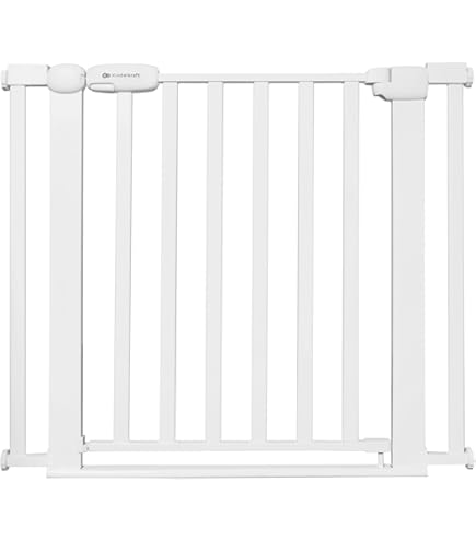 9 V voeding, oplaadkabel, oplader voor Toniebox, luidspreker, hoorspeelkubus, wit, DC 5 V naar 9 V, type A naar DC, holle stekker, 1 meter, DC-snellaadkabel voor Tonie Box, laptop, luidspreker