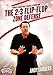 Produktbild The 2-3 Flip-Flop Zone Defense by Andy Landers