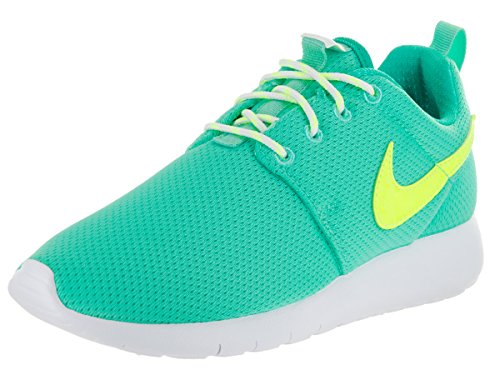Nike Kids Интернет Магазин Официальный