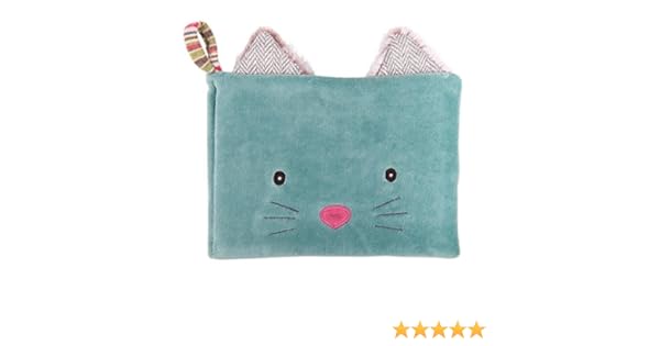 Magazin Din Marea Britanie Imbrăcăminte Sport De Performanță Reducere Cea Mai Mică Boite A Souvenir Moulin Roty Amazon 101openstories Org