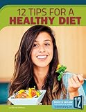 Image de 12 Tips for a Healthy Diet