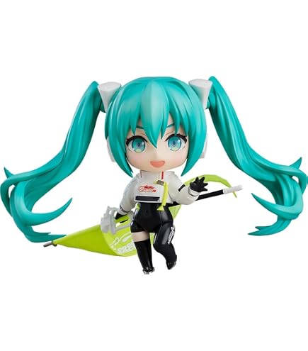 Komi Can't Communicate: Shoko Komi (Cola de Caballo Ver.) Figura de Komi Can't Communicate: Shoko Komi (Cola de Caballo Ver.) Figura de