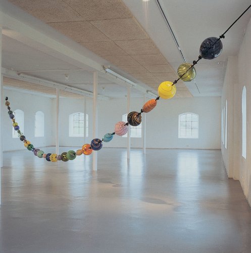 couverture de : The Trouble with Michael