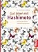 Gut leben mit Hashimoto: Das ganzheitliche Selbsthilfeprogramm by 