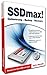 Produktbild SSDMAX