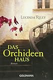 Das Orchideenhaus