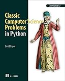 Classic Computer Science Problems in Python by 
