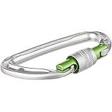EDELRID Pure Screw