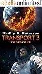 Transport 3 - Todeszone