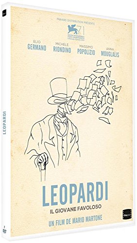 Leopardi