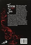 Image de Teresa de Jesús : la dama herida (Fuera de colección)