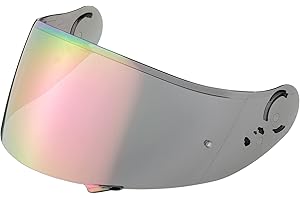 Shoei Visier CNS-1 passend für Neotec und GT-Air