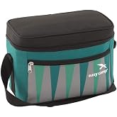 easy camp Backg.ammon Cool bag S 5 litre Soğutucu Termal &Ccedil;anta