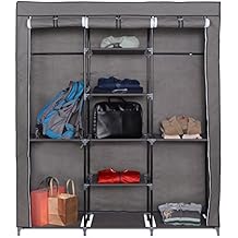 Suchergebnis auf Amazon.de für: rolltüren für schränke