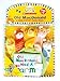 Old Macdonald: A Hand-Puppet Board Book: A Hand-Puppet Board Book [With Hand-Puppet] (Little Scholastic) by 