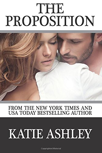 the proposition the proposition