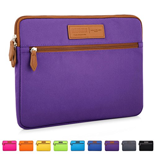 CAISON Laptoph  lle Etui Computer Notebook H  lle Tasche f  r 2017 Neu Apple 15 Zoll MacBook Pro Touch Bar und Touch ID   15  MacBook Pro Mit Retina D