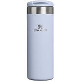 The Aerolight Transit Mug 0.47L / 16Oz Unisex Mavi Outdoor Matara 10-10787-246