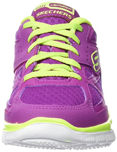 Skechers Skech Appeal Align Mädchen Sneakers - 4