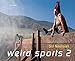 Produktbild Weird Sports 2